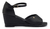 Sandalias Mujer Piccadilly Confort Livianas 571001 Voce - comprar online