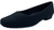 Zapatos Piccadilly Mujer Chatitas Art. 251073 Vocepiccadilly - comprar online