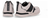 Zapatillas Piccadilly Mujer Confort Livianas Acolchada Voce en internet