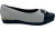 Zapatos Piccadilly Mujer Confort Acolchados Moda B Voce - tienda online