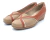 Zapatos Piccadilly Mujer Taco Medio A. 111089 Vocepiccadilly en internet