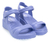 Sandalias Piccadilly Mujer Chatitas B 412005 Vocepiccadilly - comprar online