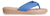 Sandalias Piccadilly Mujer Ojotas Art. 500263 Vocepiccadilly en internet