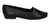 Zapatos Piccadilly Mocasin Mujer Confort Art. 250132