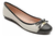 Zapatos Chatitas Moleca Mujer Moda 5156 752 D Vocepiccadilly en internet