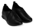 Zapatillas Piccadilly Mujer Moda Art. 996003 Vocepiccadilly - Voce by Piccadilly