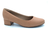 Zapatos Clasicos Piccadilly Taco Bajo Vocepiccadilly - tienda online
