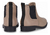 Botas Botinetas Piccadilly Mujer Art. 650063 Vocepiccadilly - comprar online