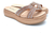 Sandalias Mujer Piccadilly Livianas Confort 401254 Voce en internet