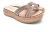 Sandalias Mujer Piccadilly Livianas Confort 401254 Voce en internet