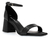 Sandalias Mujer Piccadilly Fiesta Vestir Taco Confort Voce - tienda online