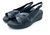 Sandalias Piccadilly Plataformaconfort 540245 Vocepiccadilly - tienda online