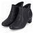 Botas Piccadilly Mujer Moda Taco Art. 131080 Vocepiccadilly en internet