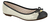 Zapatos Chatitas Moleca Mujer Moda 5156 752 D Vocepiccadilly - comprar online