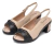 Imagen de Sandalias Piccadilly Mujer Taco Ultra Livianas 566028 Voce