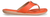 Sandalias Piccadilly Mujer Ojotas Art. 500234 Vocepiccadilly en internet