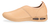 Zapatillas Piccadilly Mujer Moda Art. 996003 Vocepiccadilly - Voce by Piccadilly