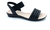 Sandalias Mujer Piccadilly Bajas Ultra Livianas Voce - comprar online