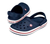 Crocs Crocband Hombre Original - Voce by Piccadilly