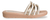 Chinelas Piccadilly Mujer Confort Acolchadas Sandalias Voce