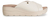 Sandalias Piccadilly Spa Plataforma 568032 Vocepiccadilly