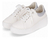 Imagen de Zapatillas Piccadilly Mujer Confort Ultra Livianas Voce