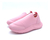 Zapatillas Deportivas Infantil Bibi Livianas Elástico Voce - comprar online