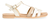 Sandalias Piccadilly Mujer Ojotas Art. 418033 Vocepiccadilly - tienda online