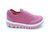 Zapatilla Infantil Bibi Elastico Colores Vocepiccadilly
