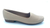 Zapatos Piccadilly Mocasin Mujer Confort Art. 250132 - tienda online
