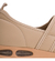 Zapatillas Piccadilly Mujer C/ Cámara De Aire Confort Voce - Voce by Piccadilly