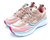 Imagen de Zapatillas Mujer Repplay Deportivas Elastizadas Rp690 Voce
