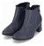 Imagen de Botas Piccadilly Mujer Confort Art.181013 Vocepiccadilly