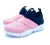 Zapatilla Infantil Bibi Nena Roller Colores Vocepiccadilly - comprar online