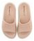 Sandalias Marshmallow Piccadilly Mujer Chinelas 222001 Voce - tienda online
