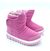 Botas Pre Ski Infantil Nieve Bibi Impermeable Invierno Sky V - tienda online