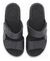 Sandalias Mujer Piccadilly Spa Chinelas Plataforma Voce en internet