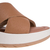 Sandalias Piccadilly Mujer Plataforma 540246 Vocepiccadilly - tienda online