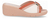 Sandalias Piccadilly Plataforma Mujer 531010 Vocepiccadilly - Voce by Piccadilly