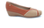 Zapatos Piccadilly Mujer Taco Medio A. 111089 Vocepiccadilly