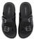 Imagen de Chinelas Piccadilly Mujer Livianas Acolchadas Sandalias Voce
