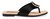 Sandalias Piccadilly Ojotas Confort A. 401230 Vocepiccadilly