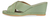 Sandalias Piccadilly Plataforma Mujer Livianas Cómodas Voce - tienda online
