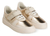Zapatillas Piccadilly Mujer Plataforma Liviana Confort Voce - Voce by Piccadilly