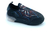 Zapatilla Infantil Bibi Spider Man Luz Led Elastizada Voce