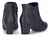 Botas Piccadilly Mujer Moda Taco Art. 131080 Vocepiccadilly - Voce by Piccadilly