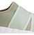 Imagen de Zapatillas Piccadilly Sosi Mujer Confort 9007 Vocepiccadilly