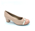 Zapatos Piccadilly Mujer Chatitas Art. 117093 Vocepiccadilly - tienda online