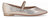 Zapatos Taco Piccadilly Mujer Liviano Confort Moda B Voce - comprar online