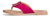 Sandalias Piccadilly Ojotas Confort A. 401230 Vocepiccadilly - tienda online